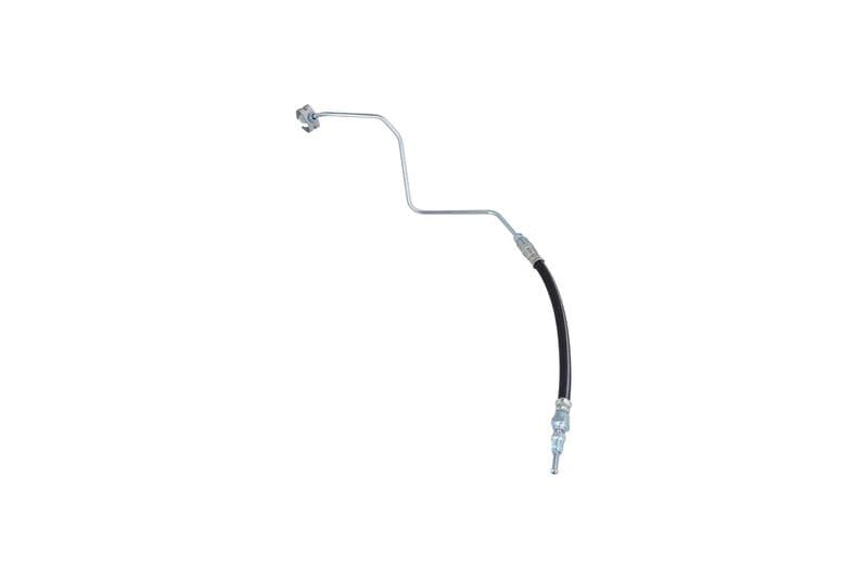 Furtun frana KAMOKA 1170638