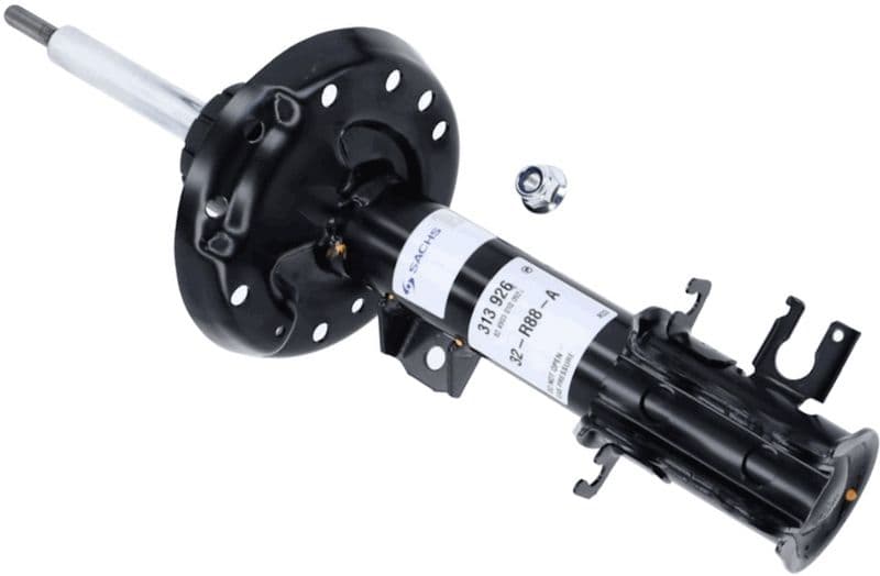 amortizor SACHS 313 926