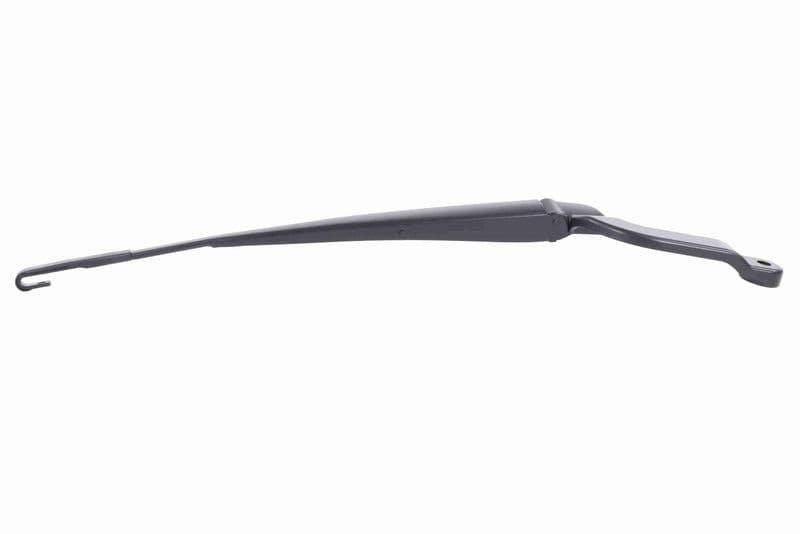 brat stergator, parbriz ACKOJA Original Quality A26-0150
