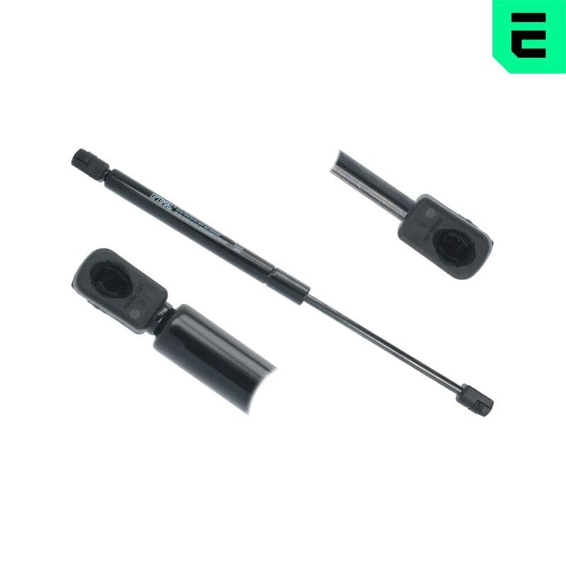 Amortizor portbagaj OPTIMAL AG-52019