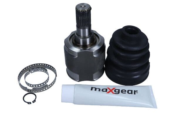 Set articulatie, planetara MAXGEAR 49-2820