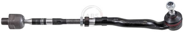 bara directie ABS 250376