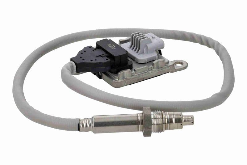Senzor NOx, injectie aditiv VEMO Original Quality V22-72-0189