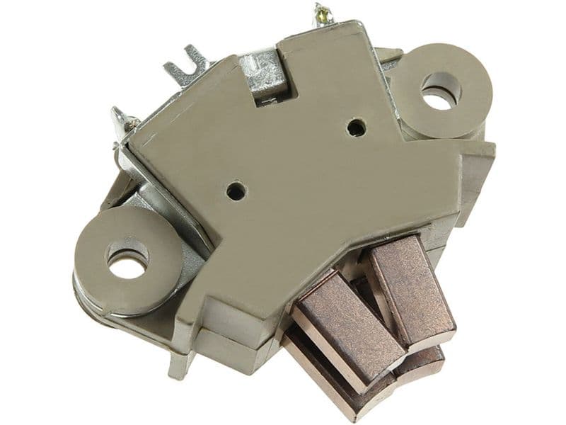 Regulator, alternator AS-PL STANDARD ARE9084