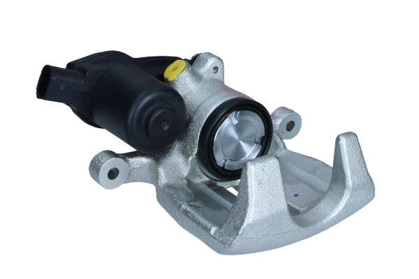 Etrier frana MAXGEAR 82-1271
