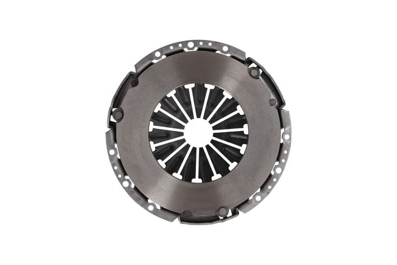 Placa presiune ambreiaj KAMOKA PC221