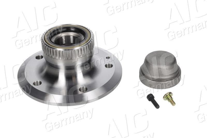 Set rulment roata AIC 57484