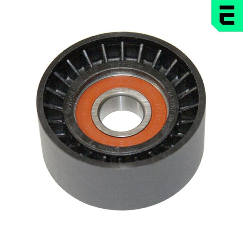 rola intinzator,curea transmisie OPTIMAL 0-N1407S