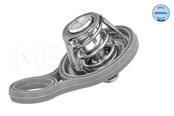 termostat,lichid racire MEYLE -ORIGINAL: True to OE. 328 228 0021
