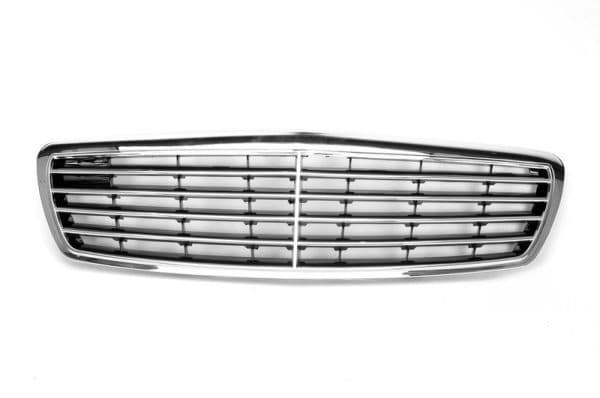 Grila radiator BLIC 5601-00-3528991P
