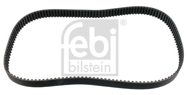 Curea de distributie FEBI BILSTEIN 23554