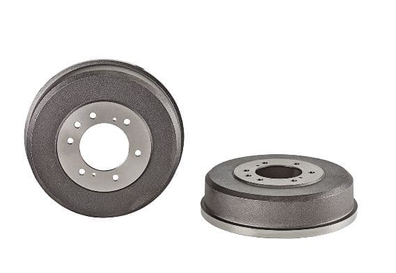 Tambur frana BREMBO 14.A676.10
