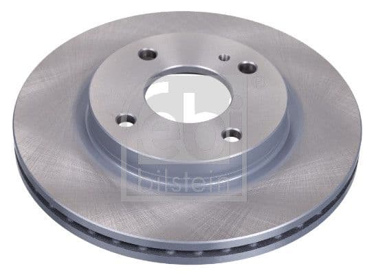Disc frana FEBI BILSTEIN 38600