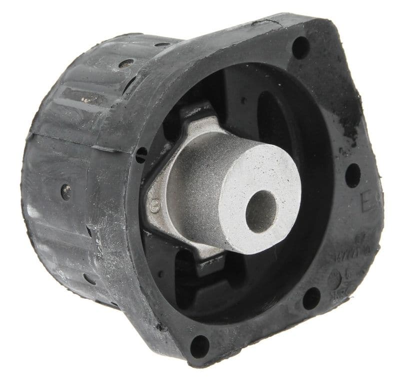 Suport, transmisie automata CORTECO 21652523