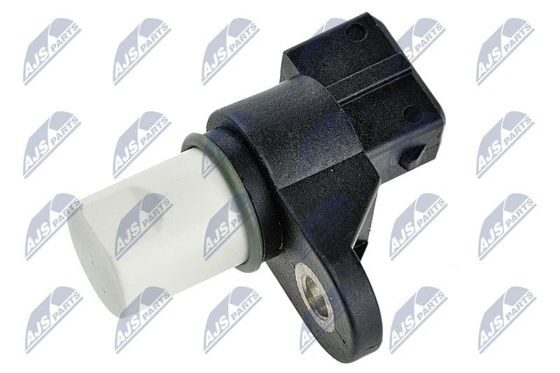 Senzor impulsuri, arbore cotit NTY ECP-KA-003
