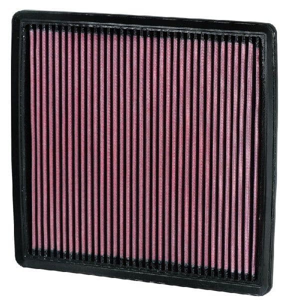 Filtru aer K&N Filters 33-2385