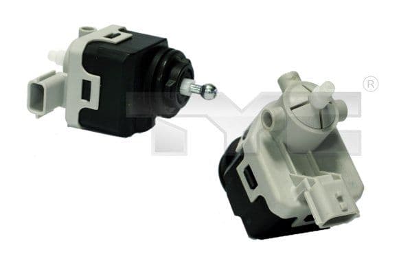 Element reglare, reglare faruri TYC 20-11855-MA-1