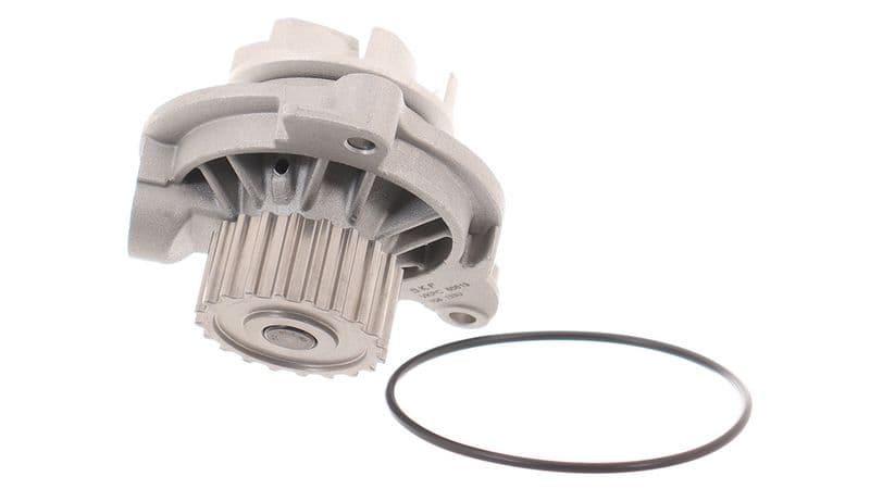 Pompă de apă, răcire motor SKF Aquamax VKPC 86619