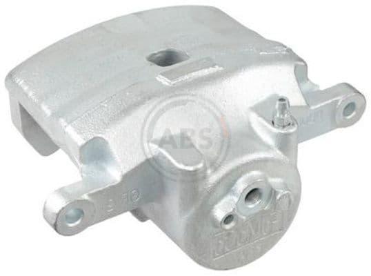 Etrier frana ABS 721982