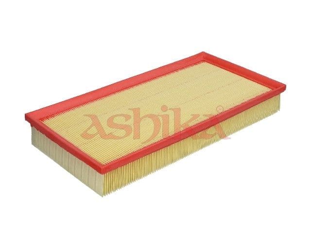 Filtru aer ASHIKA FA-0901JM