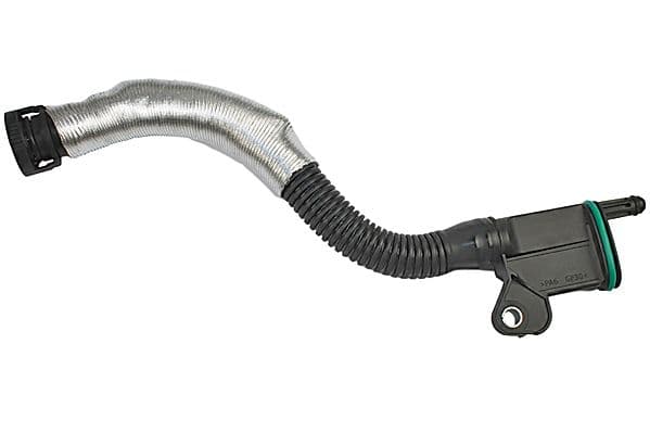 furtun,aerisire bloc motor METZGER AUTOTEILE 2380110