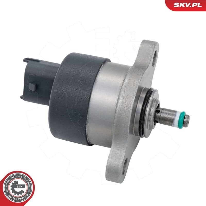 Supapa control presiune, sistem - Common-Rail ESEN SKV 14SKV601