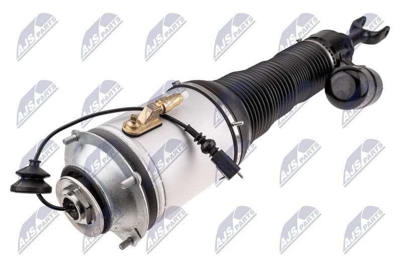 Brat arc pneumatic NTY A-WW-050