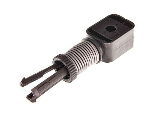 cablu,transmisie manuala MAXGEAR 28-0508