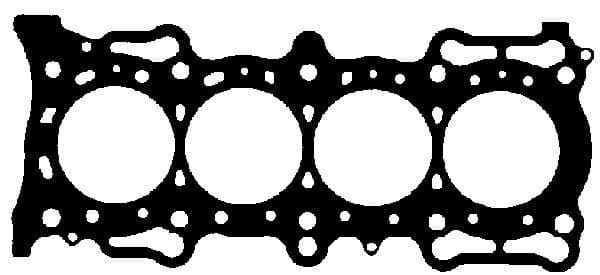 Garnitura, chiulasa BGA CH7372