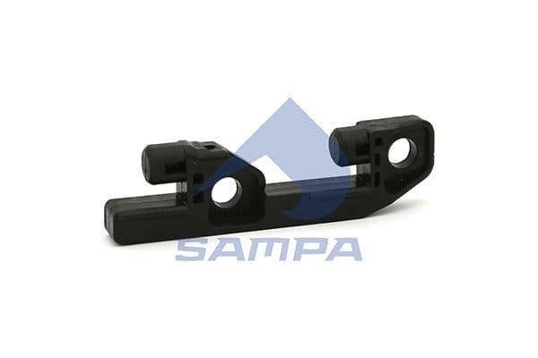 Rama, far SAMPA 1810 0998