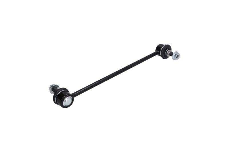 Brat/bieleta suspensie, stabilizator KAMOKA 9030603