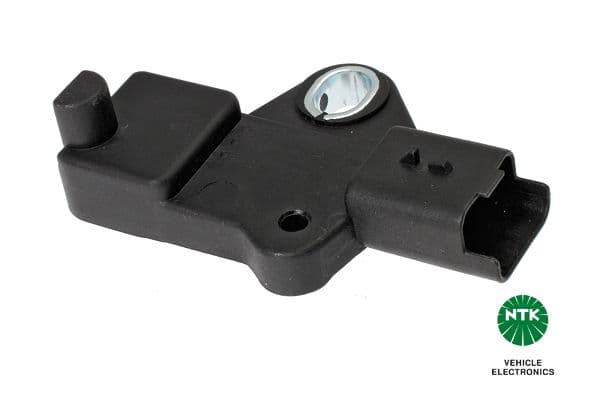 Senzor impulsuri, arbore cotit NGK 81144