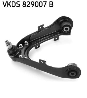 Brat, suspensie roata SKF VKDS 829007 B