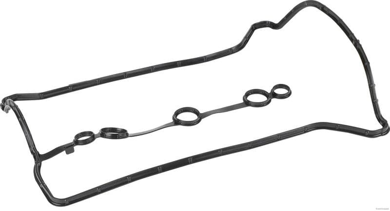 Garnitura, capac supape HERTH+BUSS JAKOPARTS J1221099