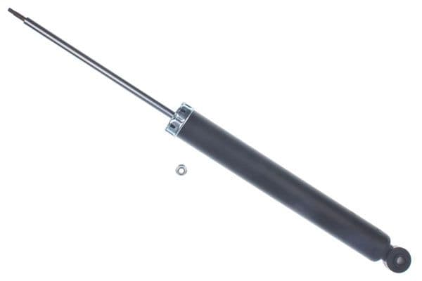 amortizor DENCKERMANN DSF286G