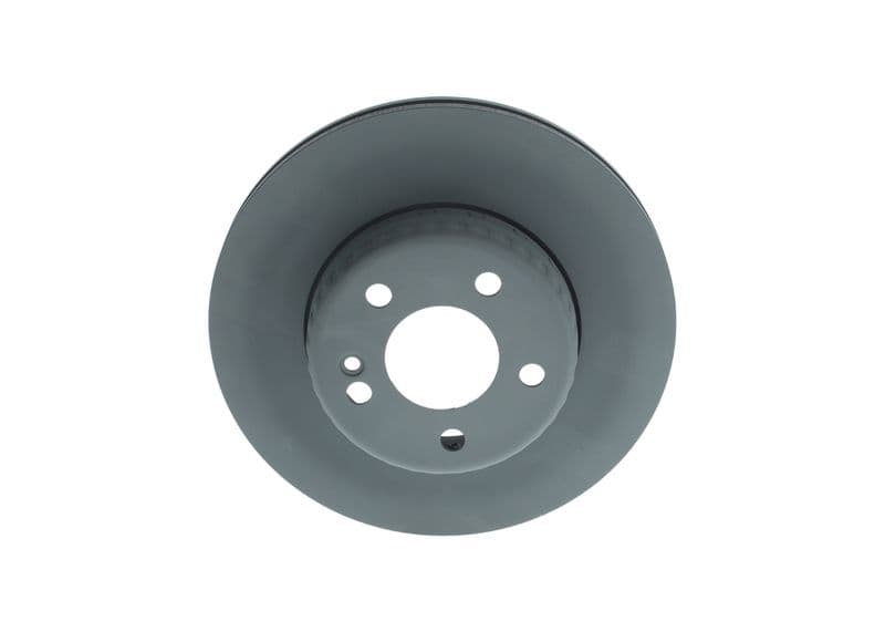 Disc frana BOSCH 0 986 479 H45