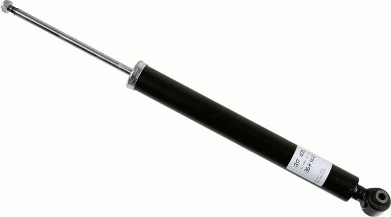 amortizor SACHS 317 408