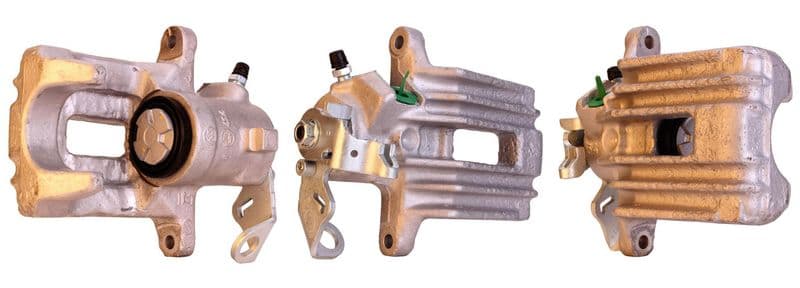 Etrier frana ELSTOCK 87-1043