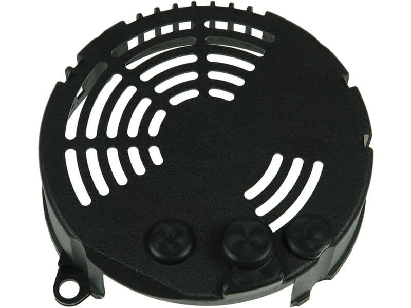Capac protector, alternator AS-PL STANDARD APC6017S