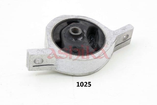 Suport motor ASHIKA GOM-1025