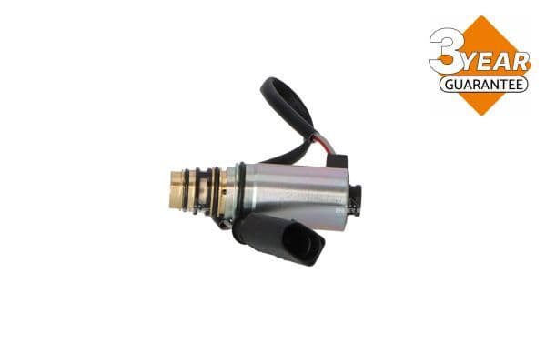 Supapa regulatoare, compresor NRF 38422