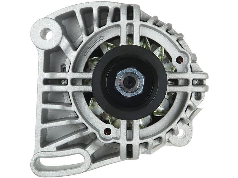 Generator / Alternator AS-PL AS A6160S