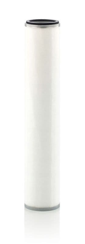 Filtru, aer comprimat MANN-FILTER LE 25 001
