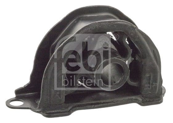 Suport motor FEBI BILSTEIN 102084