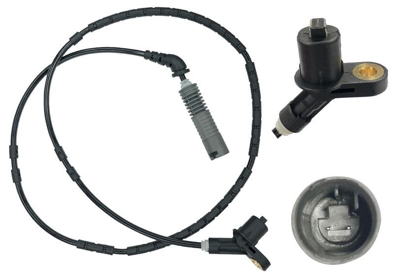 senzor,turatie roata WAGNER ABS00543