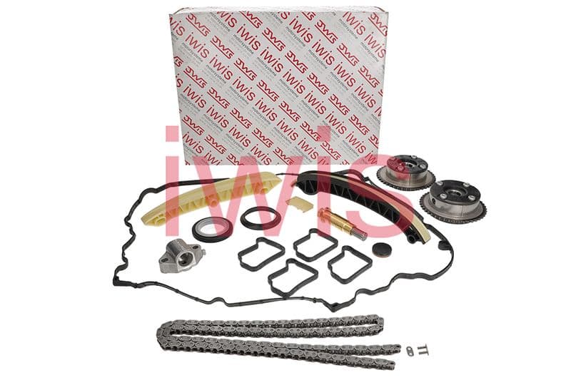 chit lant de distributie IWIS MOTORSYSTEME iwis calitate originală de echipament original, fabricat în 73595Set