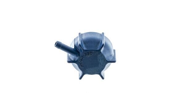 buson,vas expansiune MAHLE BEHR *** PREMIUM LINE *** CRB 145 000P
