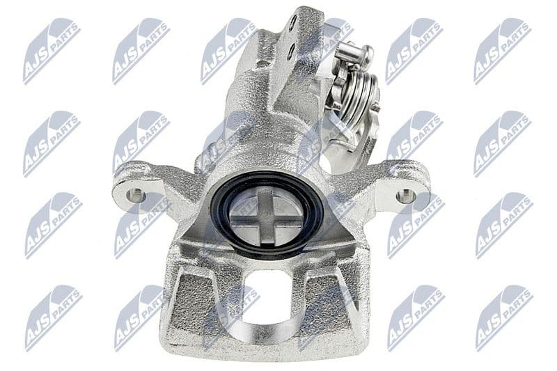 Etrier frana NTY HZT-HD-011