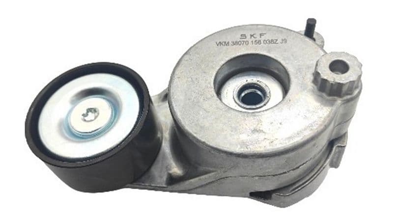 Intinzator curea, curea distributie SKF VKM 38070