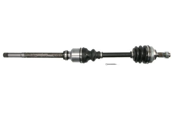 Planetara PASCAL G2C105PC